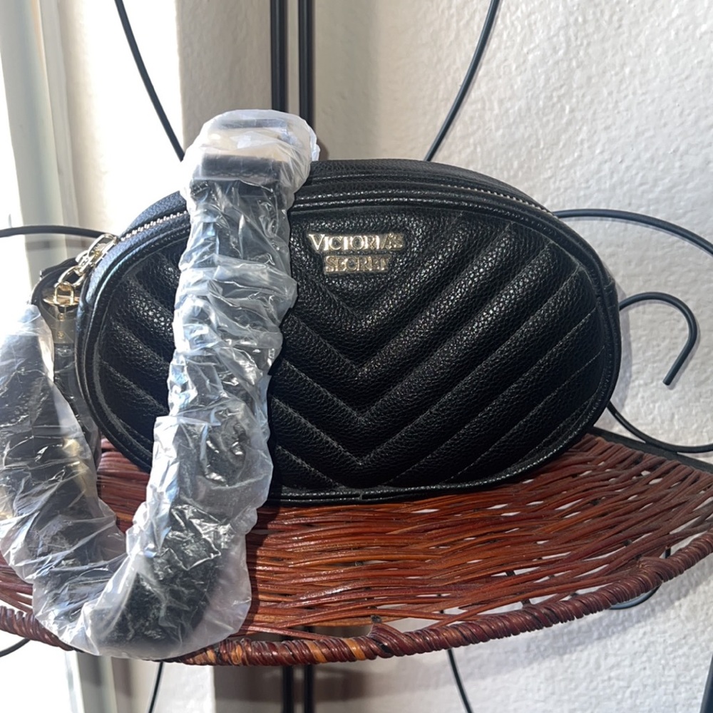 Victoria Secret - Fanny Pack Sling Bag